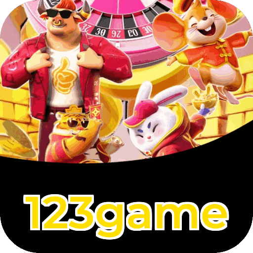 Especificações técnicas download 123game