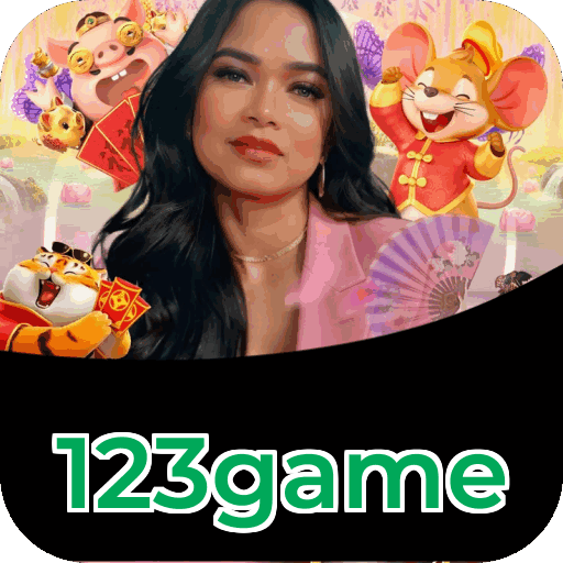 Especificações técnicas download 123game