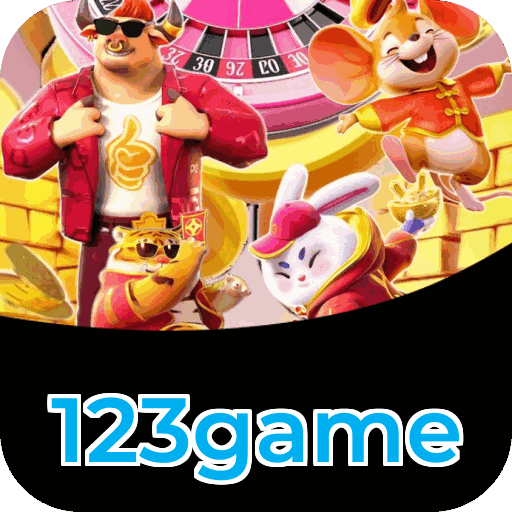 123game - Infraestrutura de segurança certificada