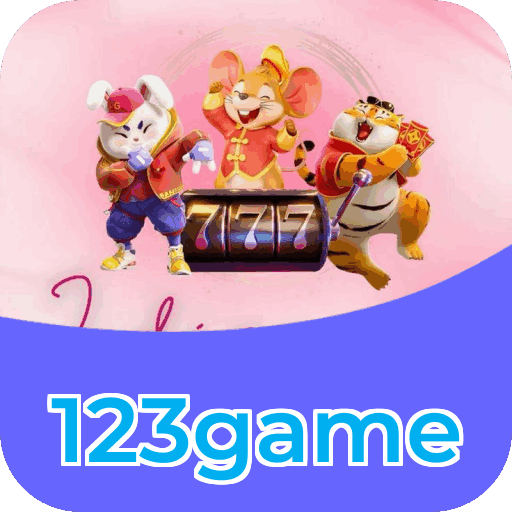 Especificações técnicas download 123game