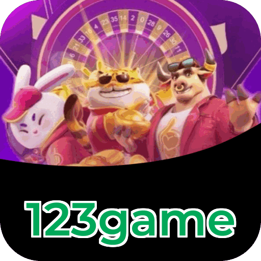Especificações técnicas download 123game