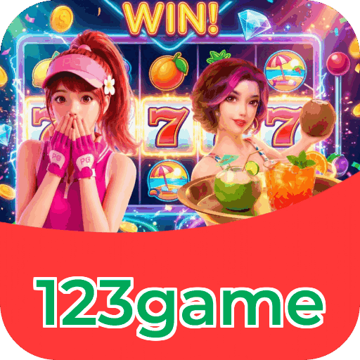123game - Caso verificado Maria R. bônus