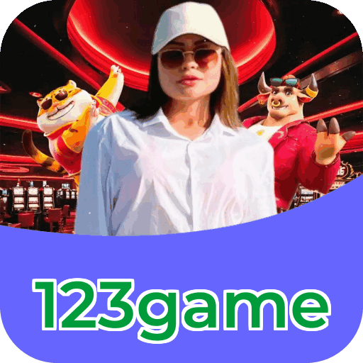 Especificações técnicas download 123game