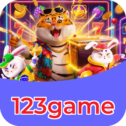 Requisitos APP 123game