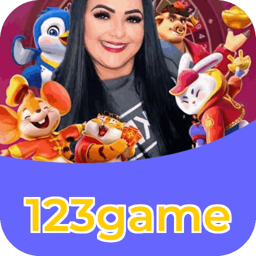 Especificações técnicas download 123game
