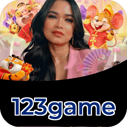 Especificações técnicas download 123game