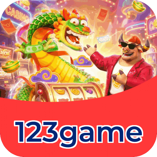 Requisitos APK 123game