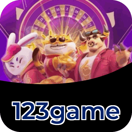 123game - Como verificar RTP e jogos certificados