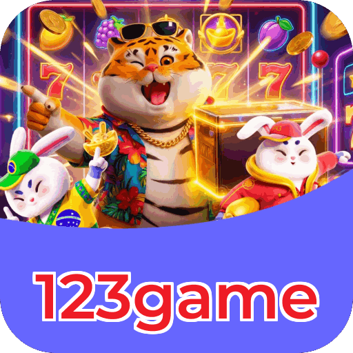 Especificações técnicas download 123game