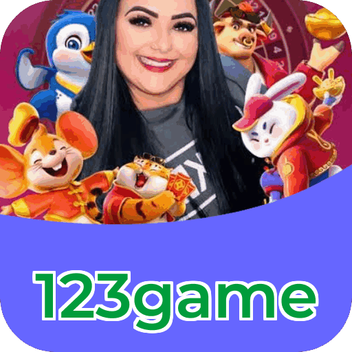 Especificações técnicas download 123game