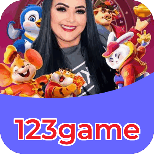 123game - Vitória verificada Carlos M.
