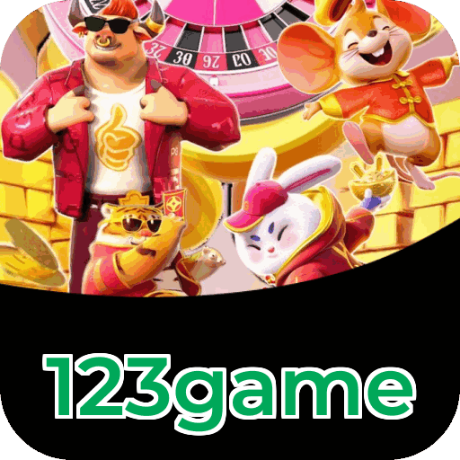 Especificações técnicas download 123game