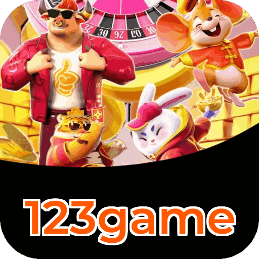 123game - Vitória verificada Fernando C.